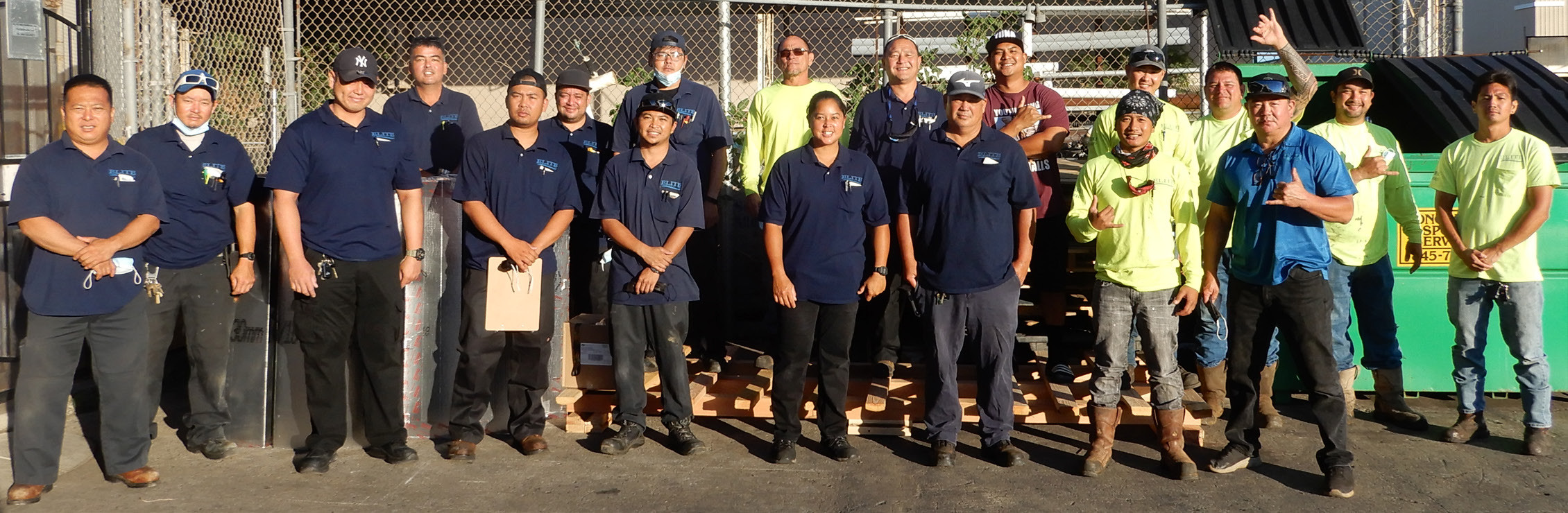 Plumbers & Fitters UA Local 675